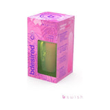 Bdesired Infinite Deluxe Flamingo Pink - Adult Toys