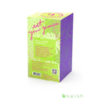 Bdesired Infinite Deluxe Paradise Green - Adult Toys