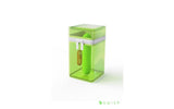 Bdesired Infinite Deluxe Paradise Green - Adult Toys