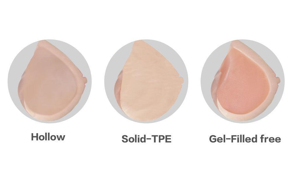 Beanie Silicone Sex Doll 155CM E S24 - Sex doll