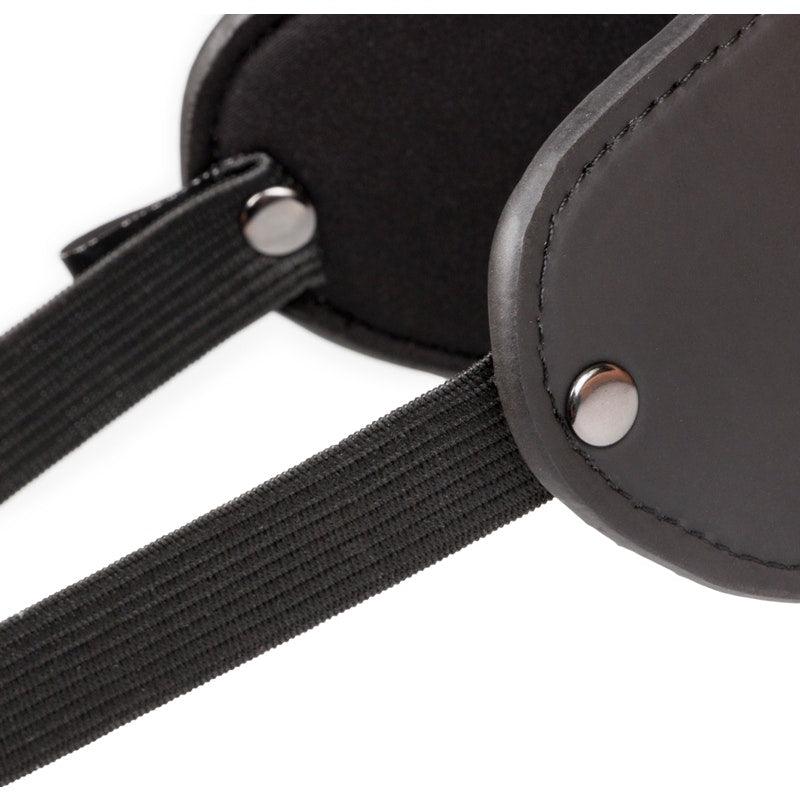 Beginners Bondage Fantasy Kit - Adult Toys