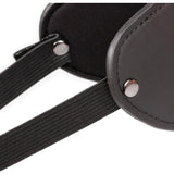 Beginners Bondage Fantasy Kit - Adult Toys