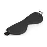 Beginners Bondage Fantasy Kit - Adult Toys