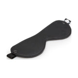 Beginners Bondage Fantasy Kit - Adult Toys