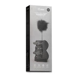 Beginners Bondage Fantasy Kit - Adult Toys