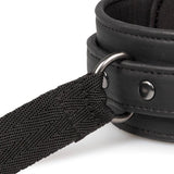Beginners Bondage Fantasy Kit - Adult Toys