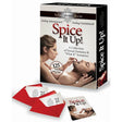 Behind Closed Doors - Spice It Up! - Couples Game - GAMES