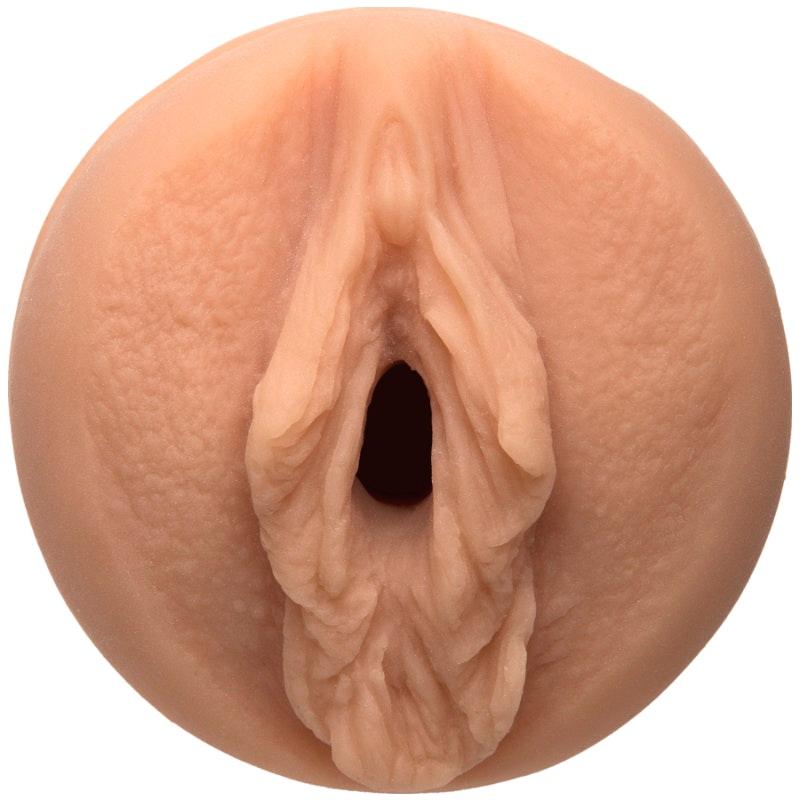 Belladonna Pussy - Adult Toys