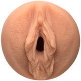 Belladonna Pussy - Adult Toys