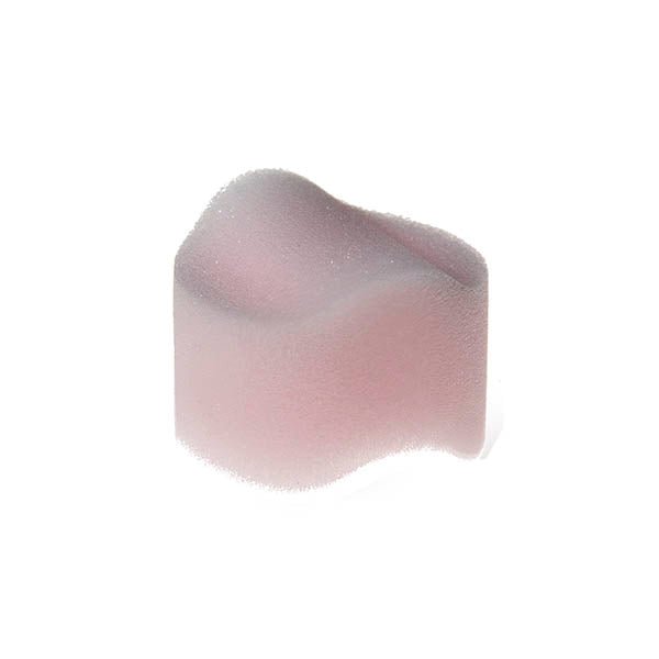 Beppy Classic Sponge - Dry - Dry Feminine Sponge - Single Pack - HEALTH CARE - PREMIUM