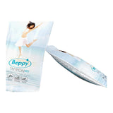 Beppy Soft+Comfort Wet 4 Pc - Lotions & Potions