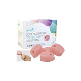 Beppy Soft+Comfort Wet 8 Pc - Lotions & Potions