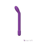 Bgee Classic Purple - Adult Toys