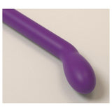 Bgee Classic Purple - Naughty by Nature Adult Store