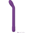 Bgee Infinite Classic Purple - Adult Toys