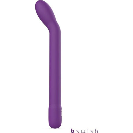 Bgee Infinite Classic Purple - Adult Toys