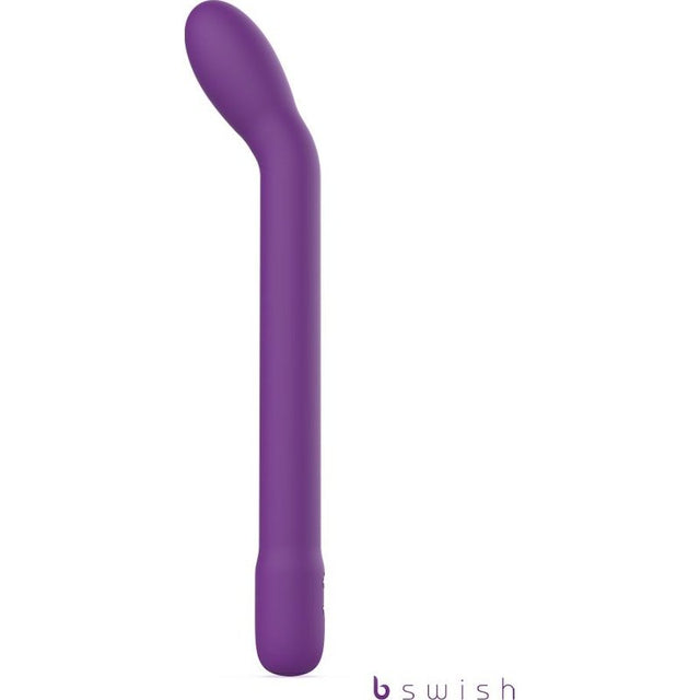 Bgee Infinite Classic Purple - Adult Toys