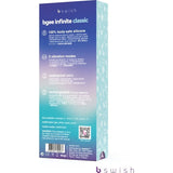 Bgee Infinite Classic Purple - Adult Toys