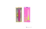 Bgood Infinite Deluxe Rose - Adult Toys