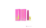 Bgood Infinite Deluxe Rose - Adult Toys