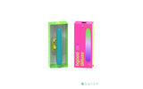 Bgood Infinite Deluxe Sea Foam - Adult Toys