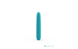 Bgood Infinite Deluxe Sea Foam - Adult Toys