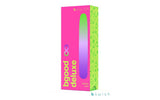 Bgood Infinite Deluxe Sea Foam - Adult Toys