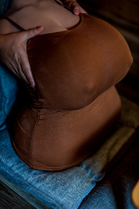 Big Boobs STPE Sex Torso 58 | 🔹CLM(Climax Doll) Classic🔹 - Sex Doll
