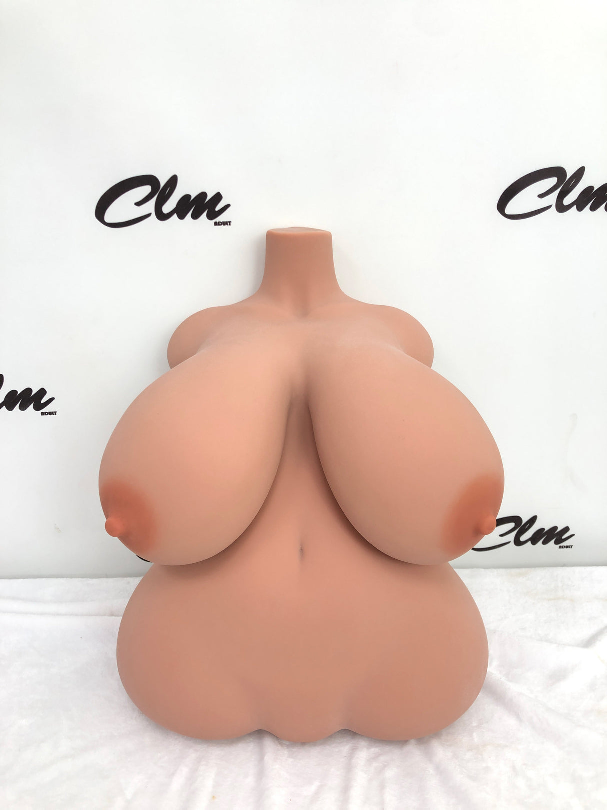Big Boobs STPE Sex Torso 58 | 🔹CLM(Climax Doll) Classic🔹 - Sex Doll