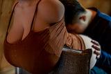 Big Boobs STPE Sex Torso 58 | 🔹CLM(Climax Doll) Classic🔹 - Sex Doll