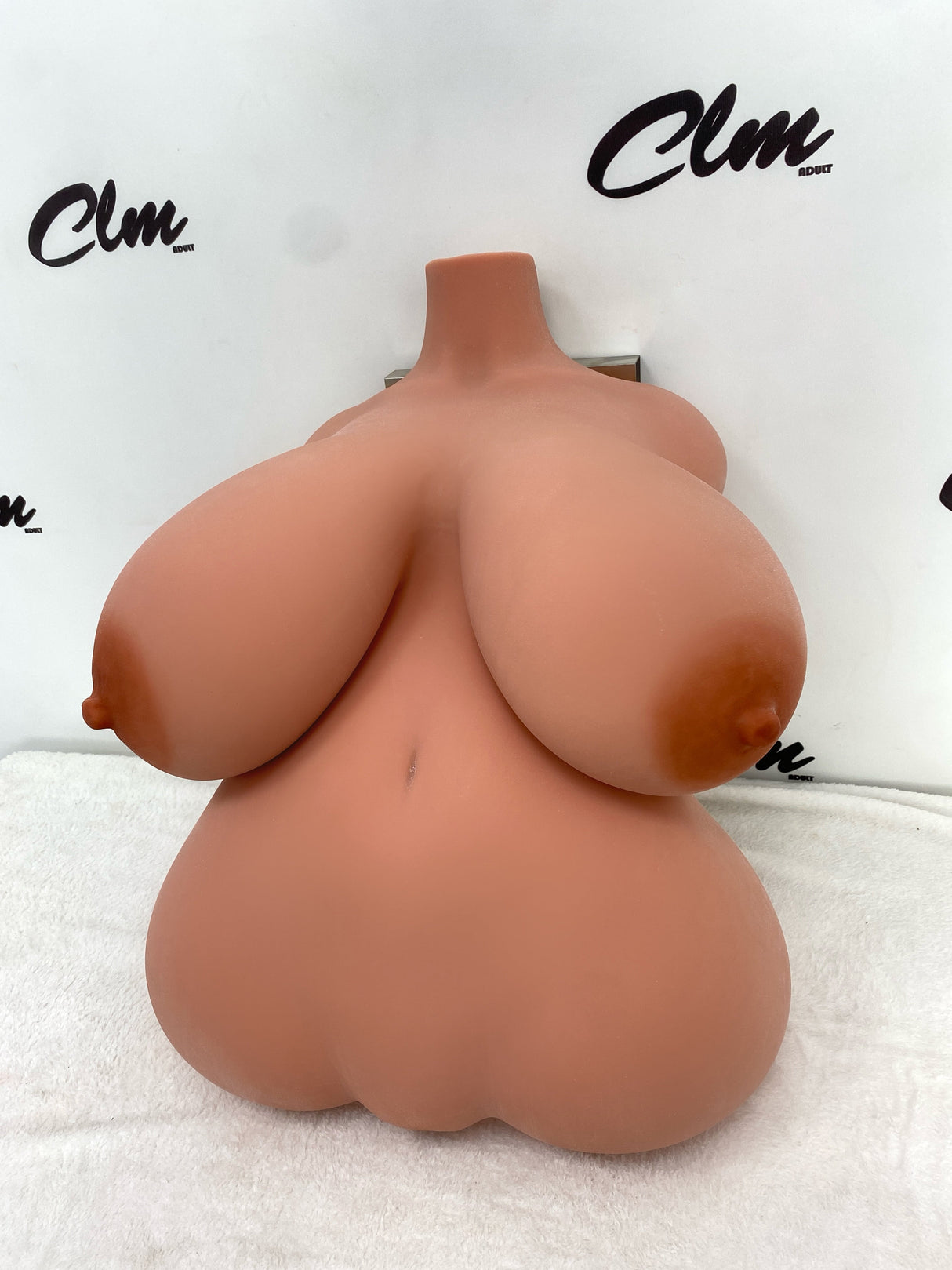 Big Boobs STPE Sex Torso 58 | 🔹CLM(Climax Doll) Classic🔹 - Sex Doll