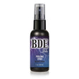 Big Dick Energy Prolong Spray - ENHANCERS