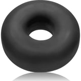 Big Ox Cockring Black Ice - Naughty by Nature Adult Store