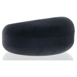 Bigger Ox Cockring Black Ice - Adult Toys
