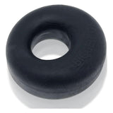 Bigger Ox Cockring Black Ice - Adult Toys