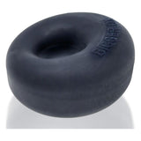 Bigger Ox Cockring Black Ice - Adult Toys