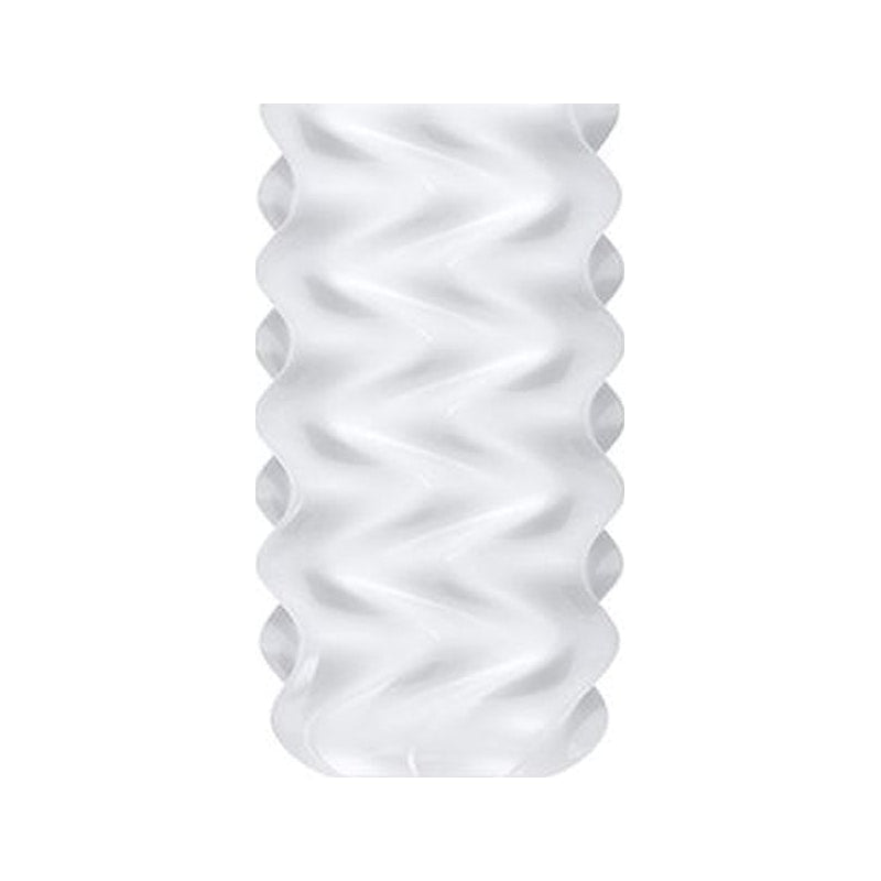 Billow Masturbation Sleeve - Adult Toys