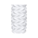 Billow Masturbation Sleeve - Adult Toys