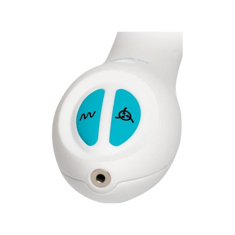 Bloom Intimate Body Pump - Adult Toys