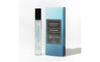 Bloom Pheromone Body Spray Blue Ember Attract Her 10ml - Adult Toys