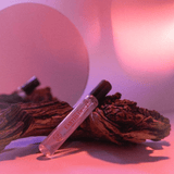 Bloom Pheromone Body Spray Earths Desire Attract Her 10ml - Adult Toys