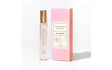 Bloom Pheromone Body Spray Sunny Daze Attract Him 10ml - Adult Toys