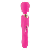 Bodywand Rumble Wand 12 Inch Massage Wand - VIBRATORS