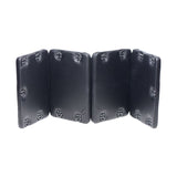 Bondage Board Black XL - Adult Toys