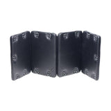 Bondage Board Black XL - Adult Toys