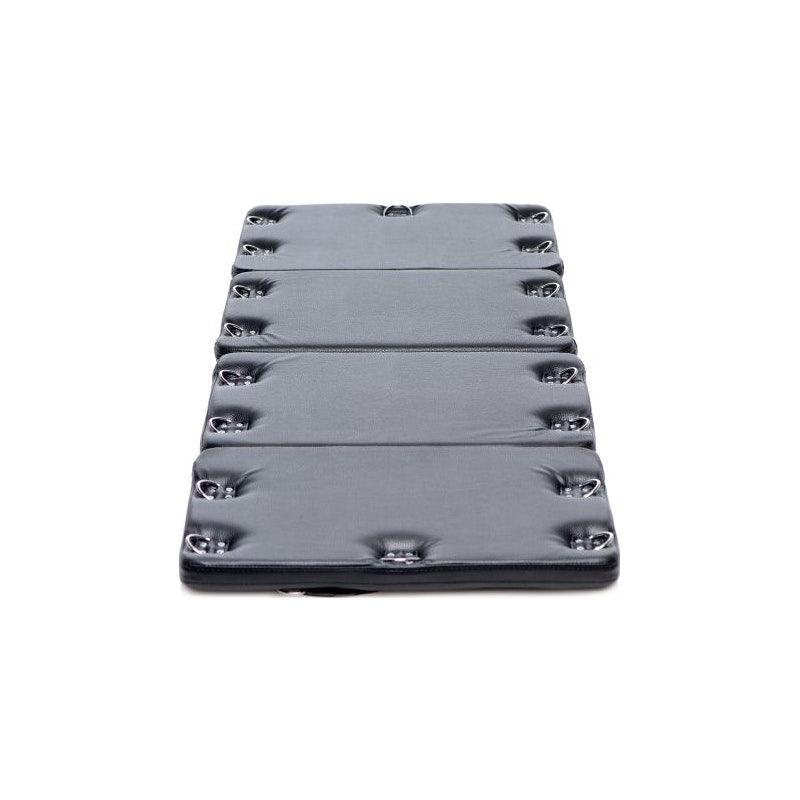 Bondage Board Black XL - Adult Toys