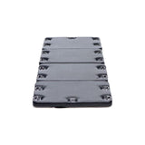Bondage Board Black XL - Adult Toys