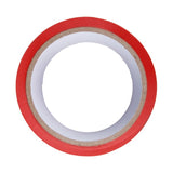 Bondage Tape Red - Adult Toys