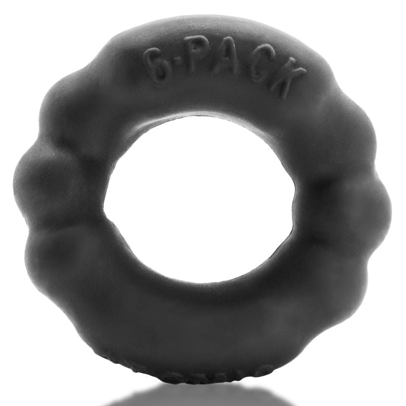 Bone Maker 3 - Pack Boner Cock Ring Night - Adult Toys