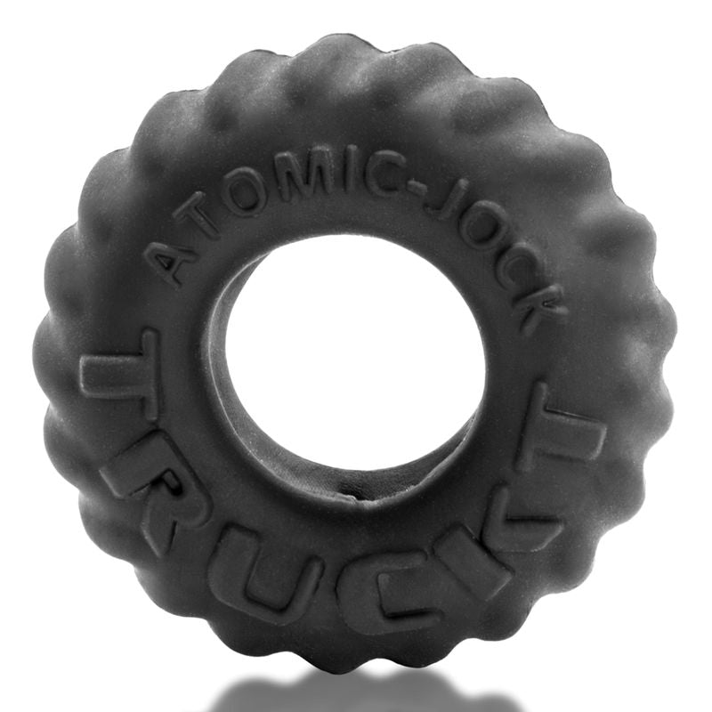 Bone Maker 3 - Pack Boner Cock Ring Night - Adult Toys